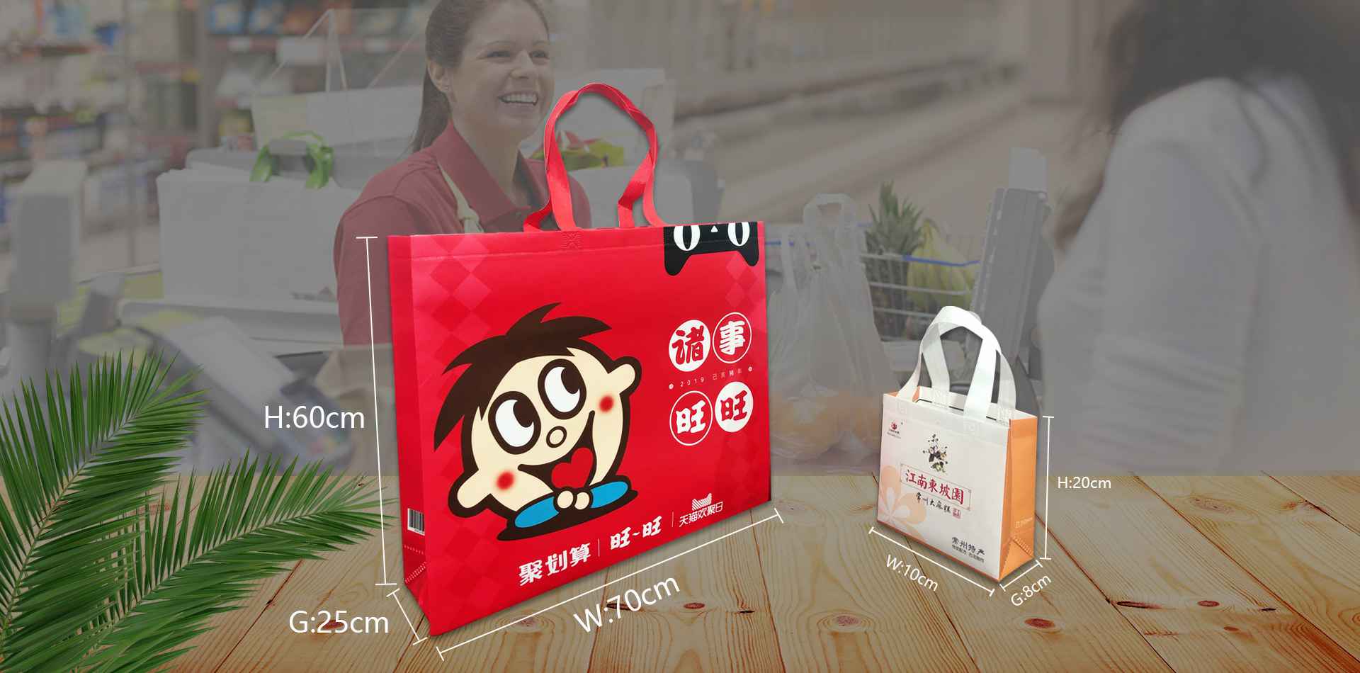  华体会体育-华体会|华体会官方网站